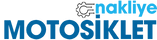 İstanbul Yığılca Arası Motosiklet Nakliye